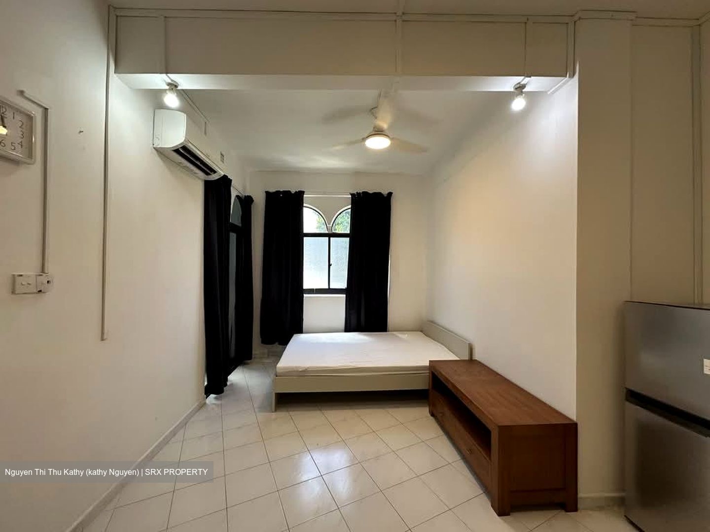 Sims Avenue (D14), Apartment #597803551